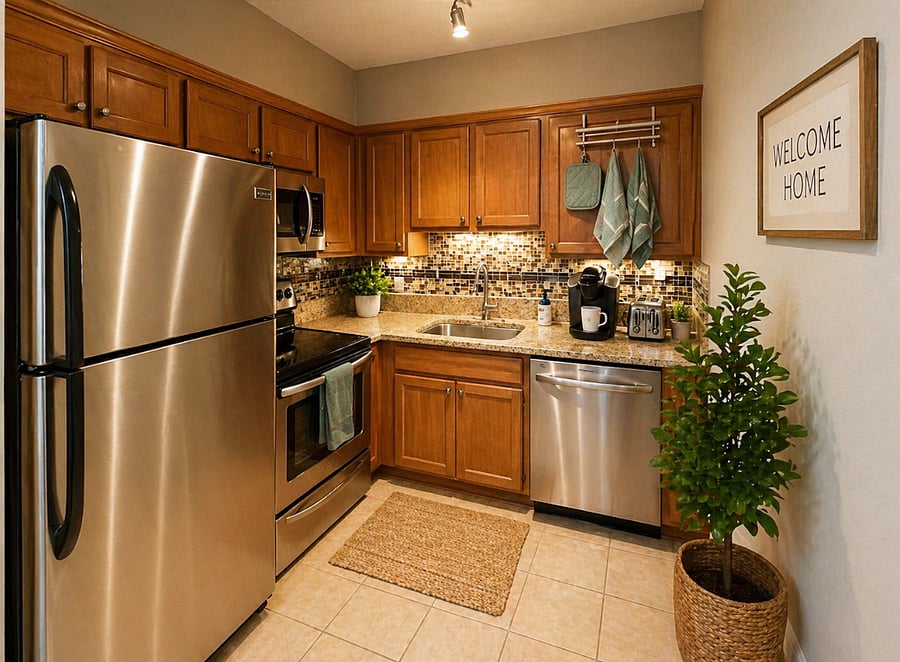 Furnished Finder property 594705_1 photo 6