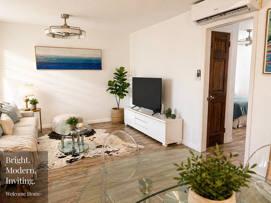 Furnished Finder property 594705_1 photo 7