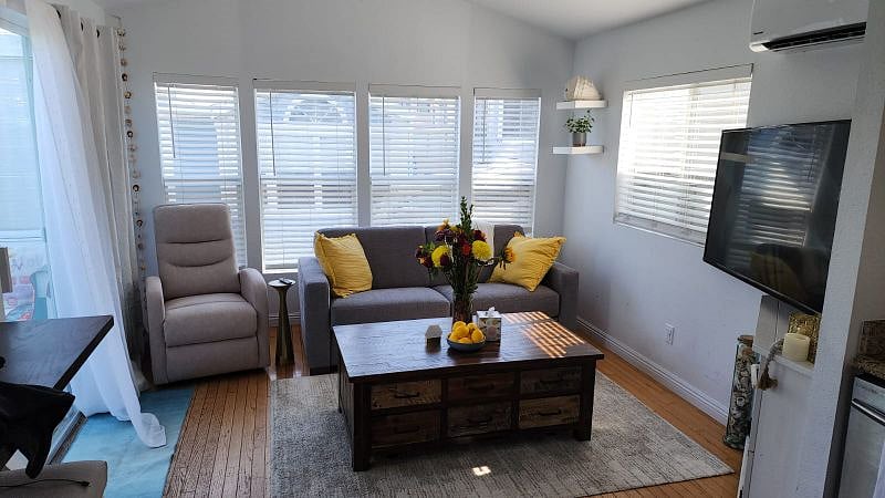 Furnished Finder property 594716_1 photo 7