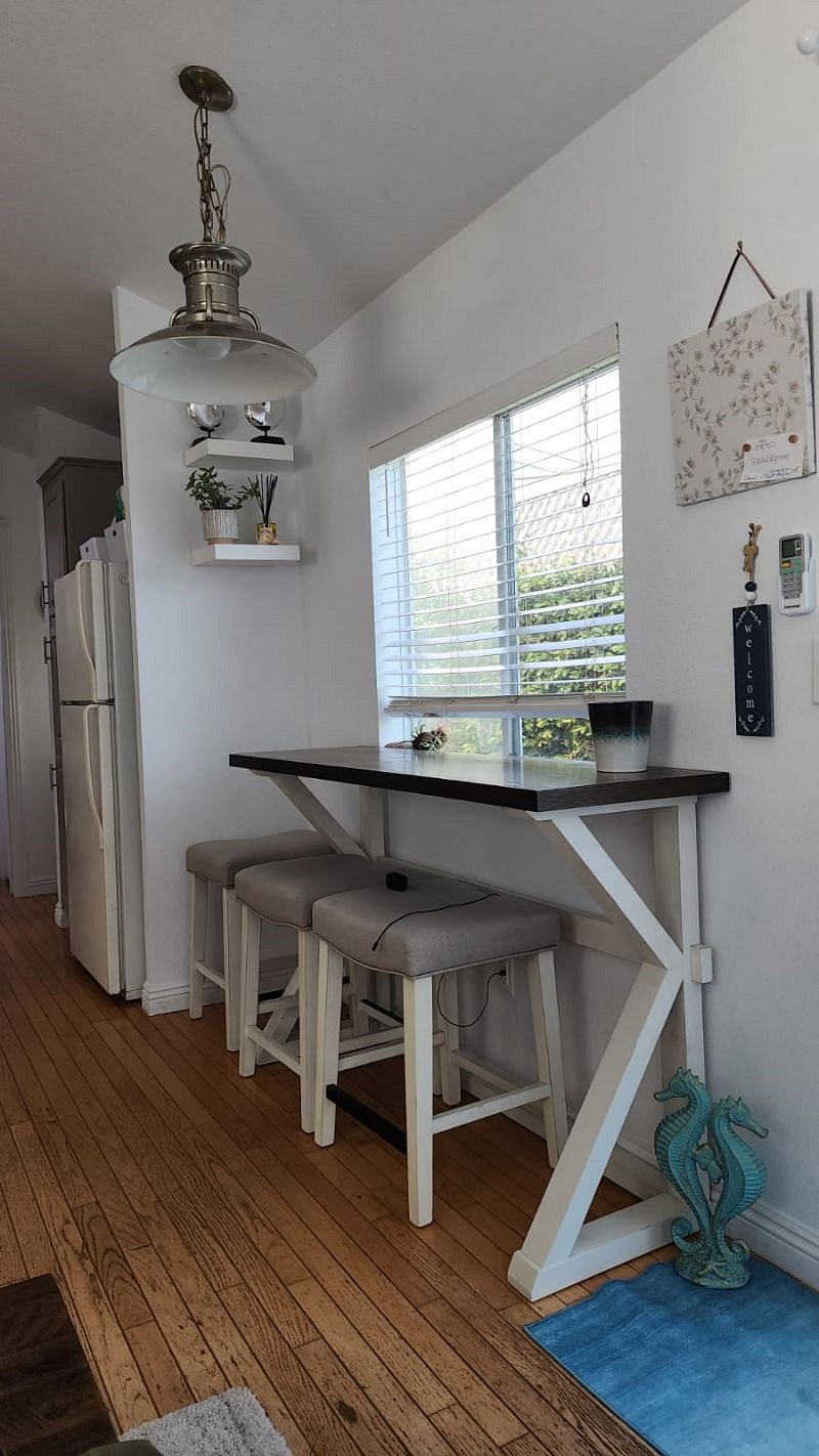 Furnished Finder property 594716_1 photo 6