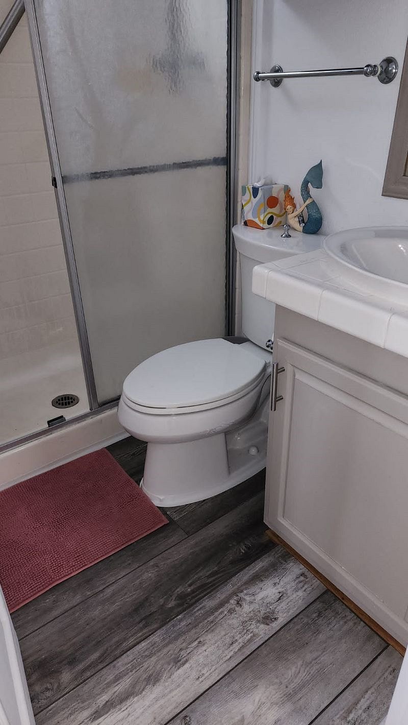 Furnished Finder property 594716_1 photo 10