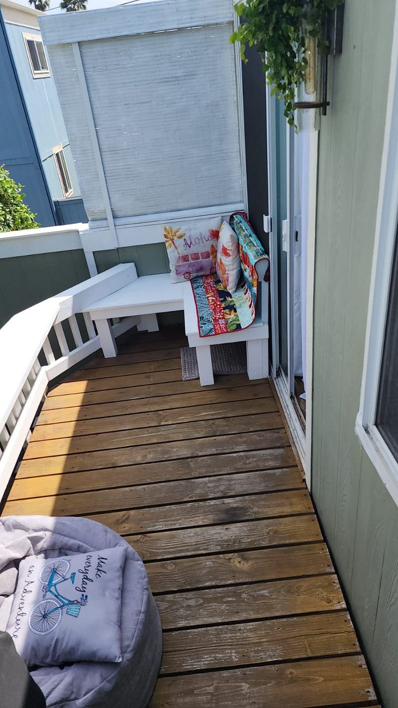 Furnished Finder property 594716_1 photo 12