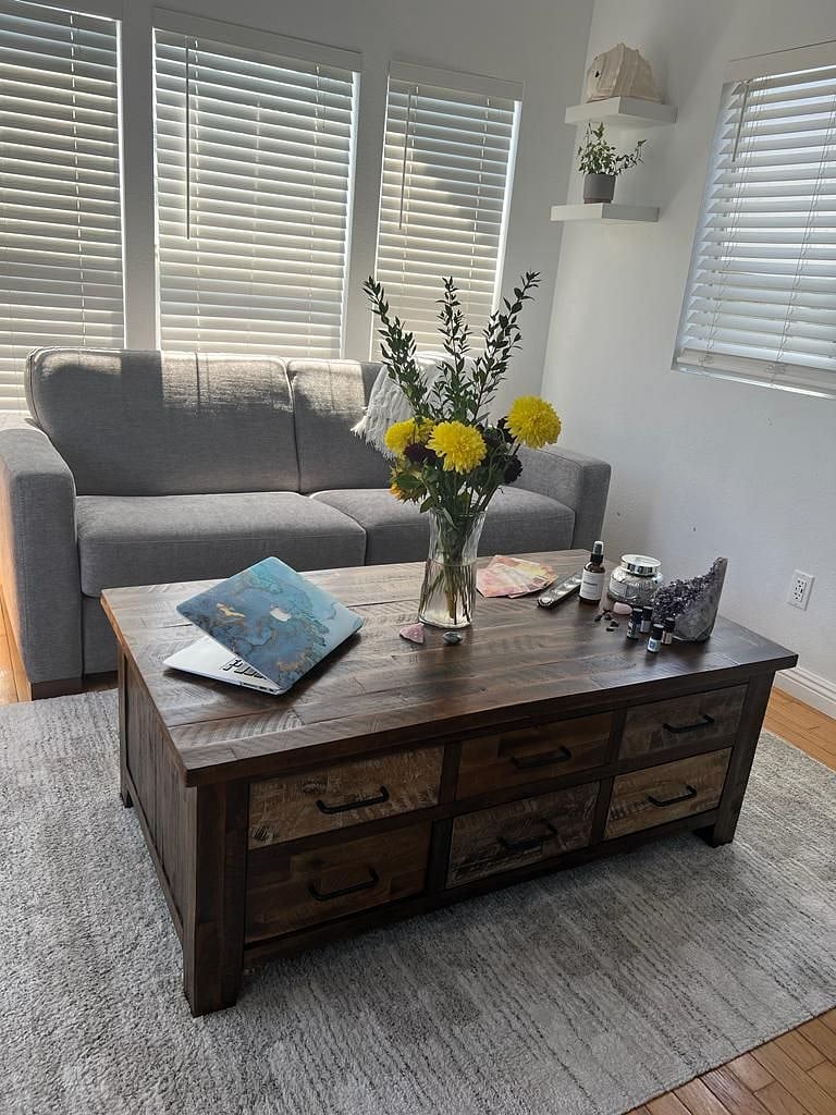 Furnished Finder property 594716_1 photo 8