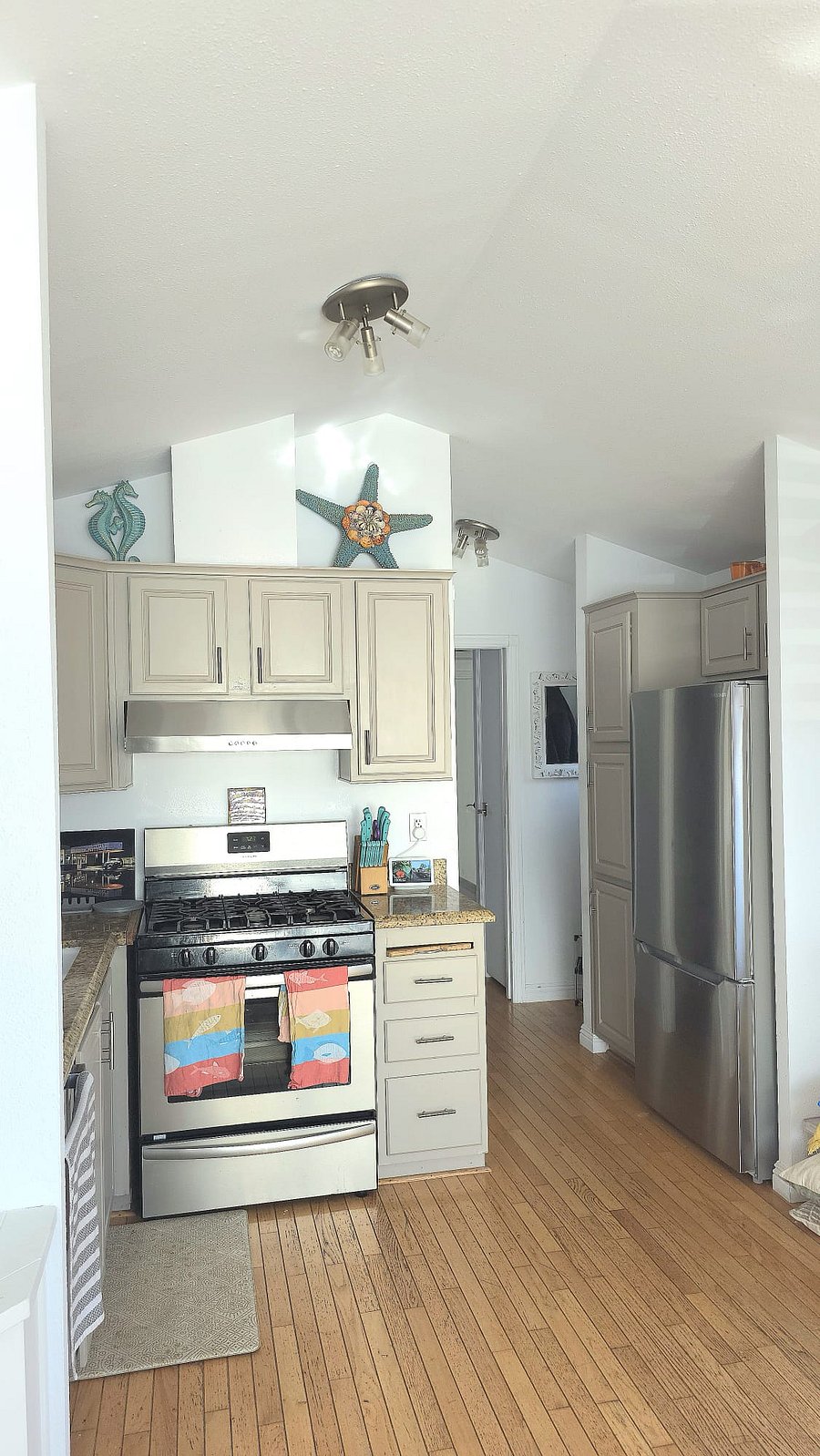 Furnished Finder property 594716_1 photo 9