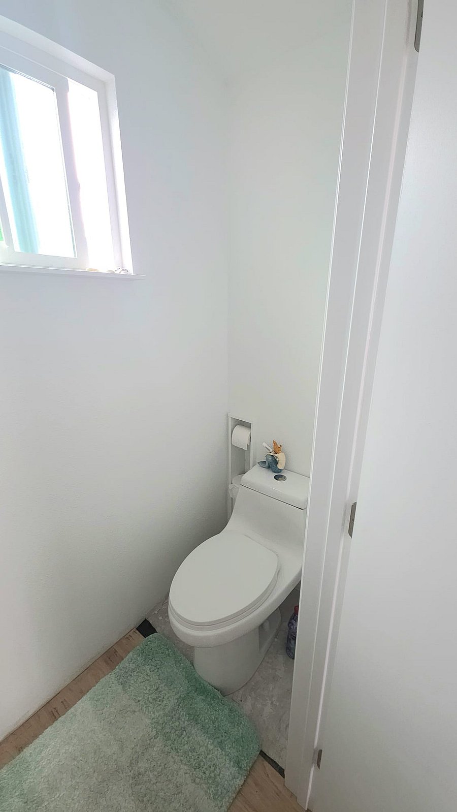 Furnished Finder property 594716_1 photo 23