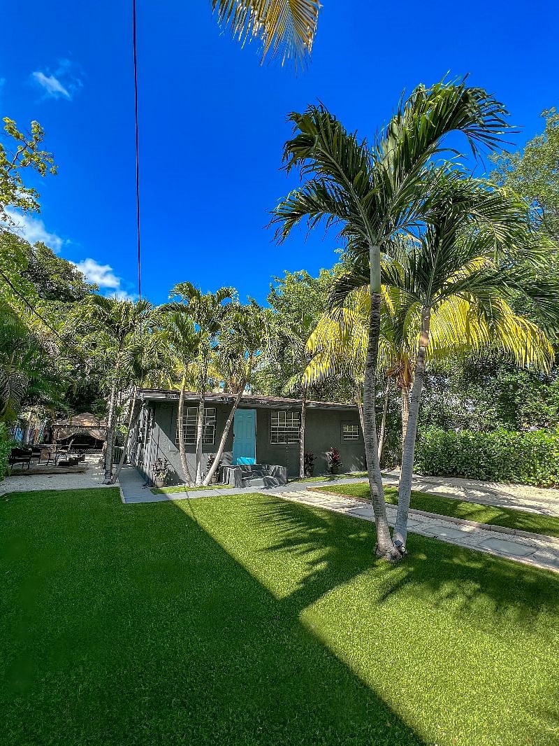 Furnished Finder property 594718_1 photo 3