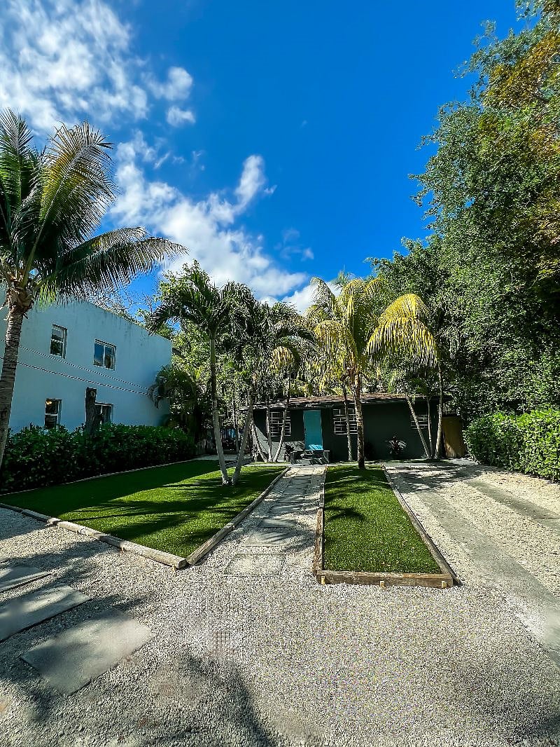 Furnished Finder property 594718_1 photo 5