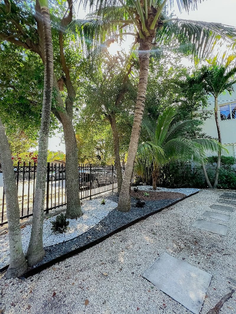 Furnished Finder property 594718_1 photo 8