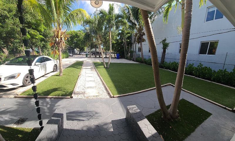 Furnished Finder property 594718_1 photo 9
