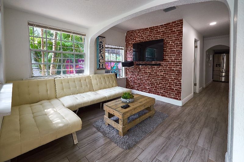 Furnished Finder property 594718_1 photo 11