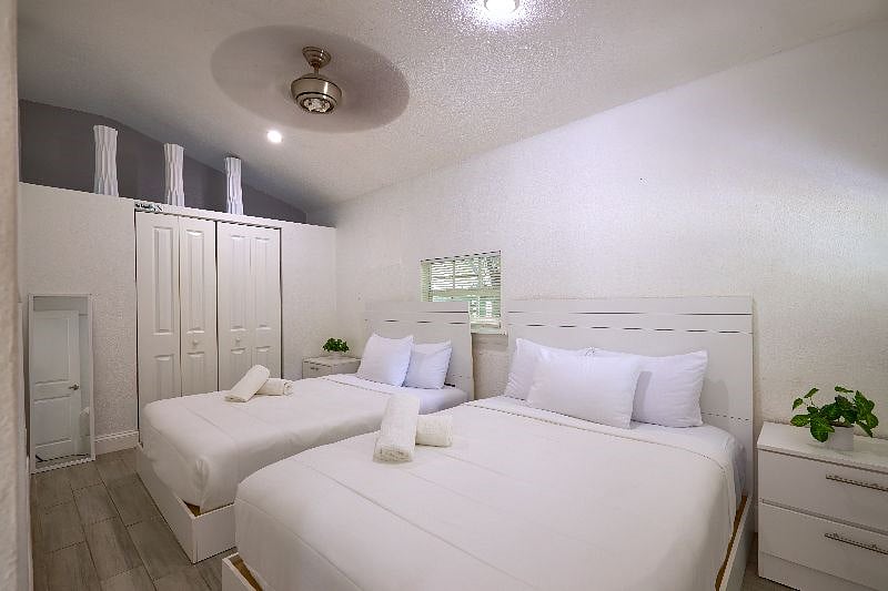 Furnished Finder property 594718_1 photo 19