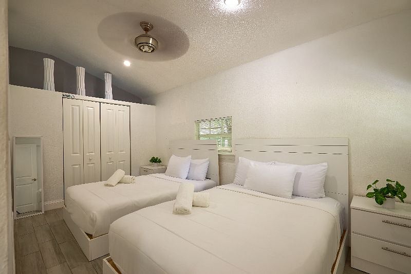 Furnished Finder property 594718_1 photo 20