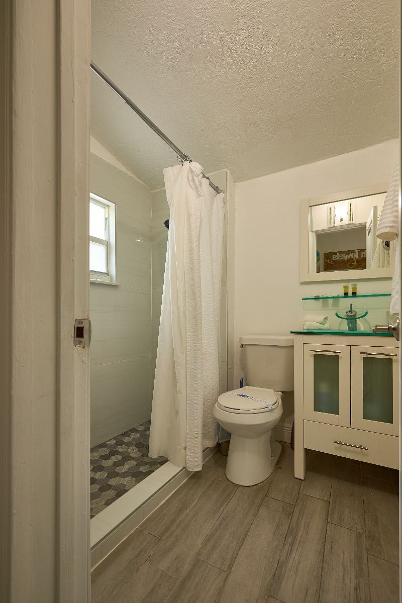 Furnished Finder property 594718_1 photo 21