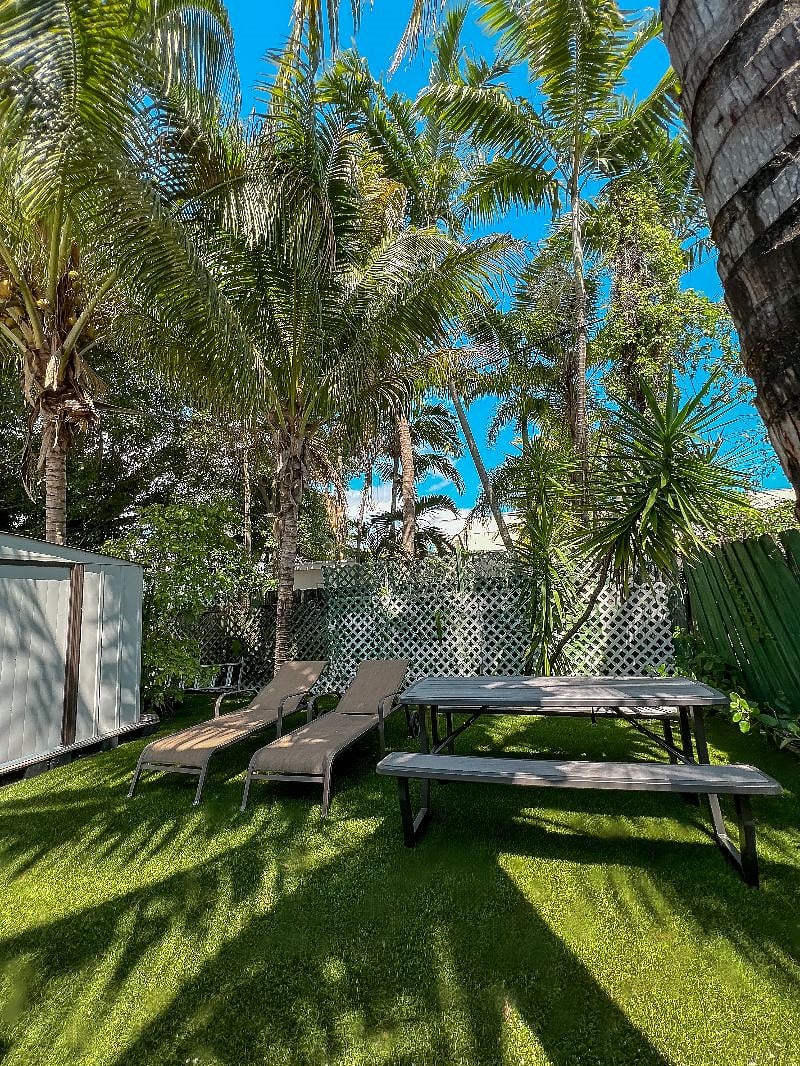 Furnished Finder property 594718_2 photo 3