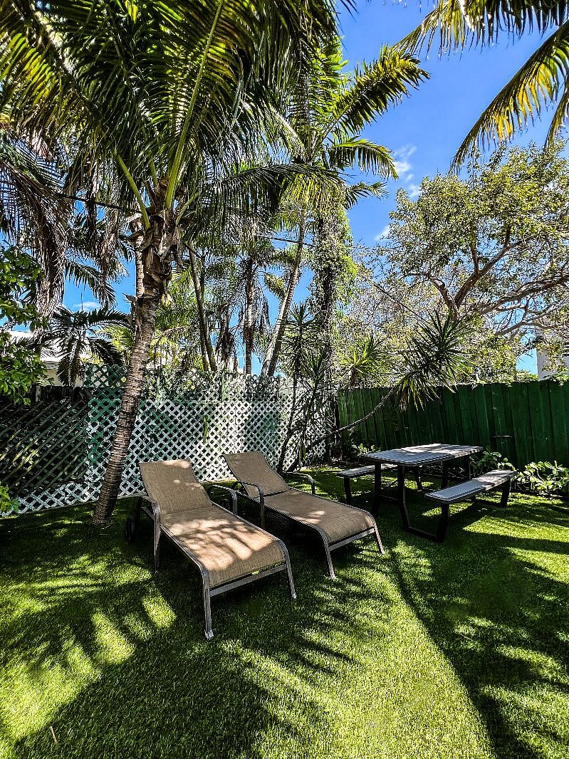 Furnished Finder property 594718_2 photo 4