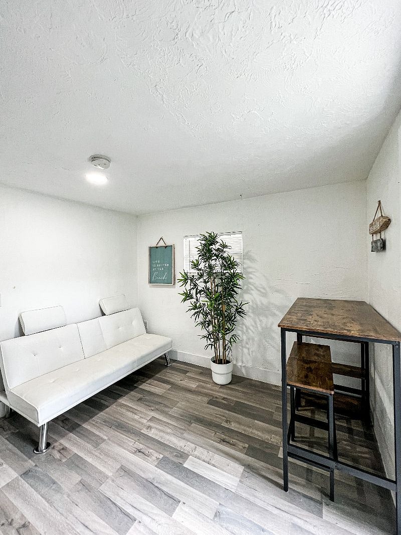 Furnished Finder property 594718_2 photo 6