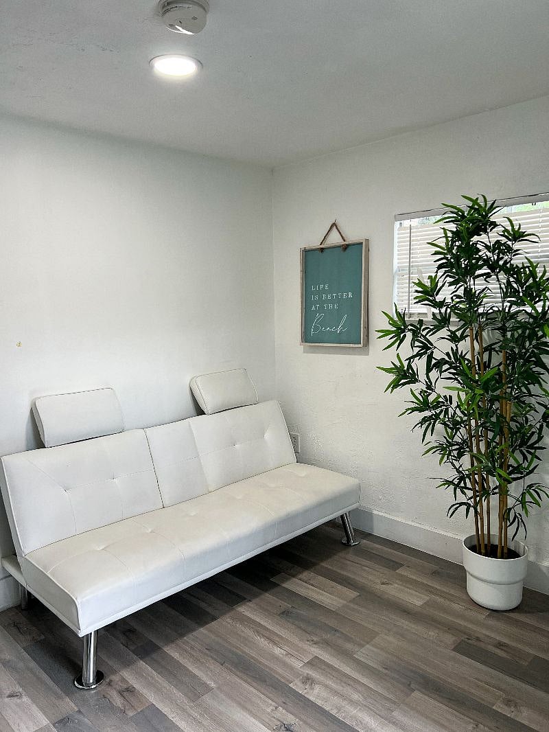 Furnished Finder property 594718_2 photo 7