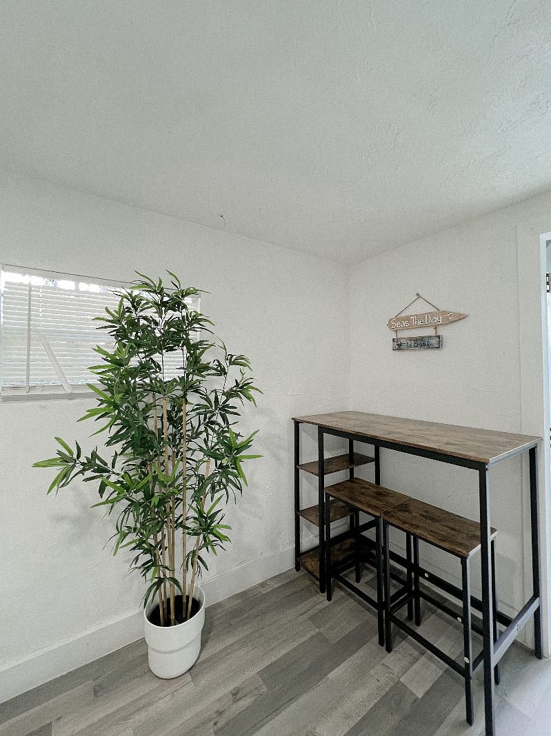 Furnished Finder property 594718_2 photo 9