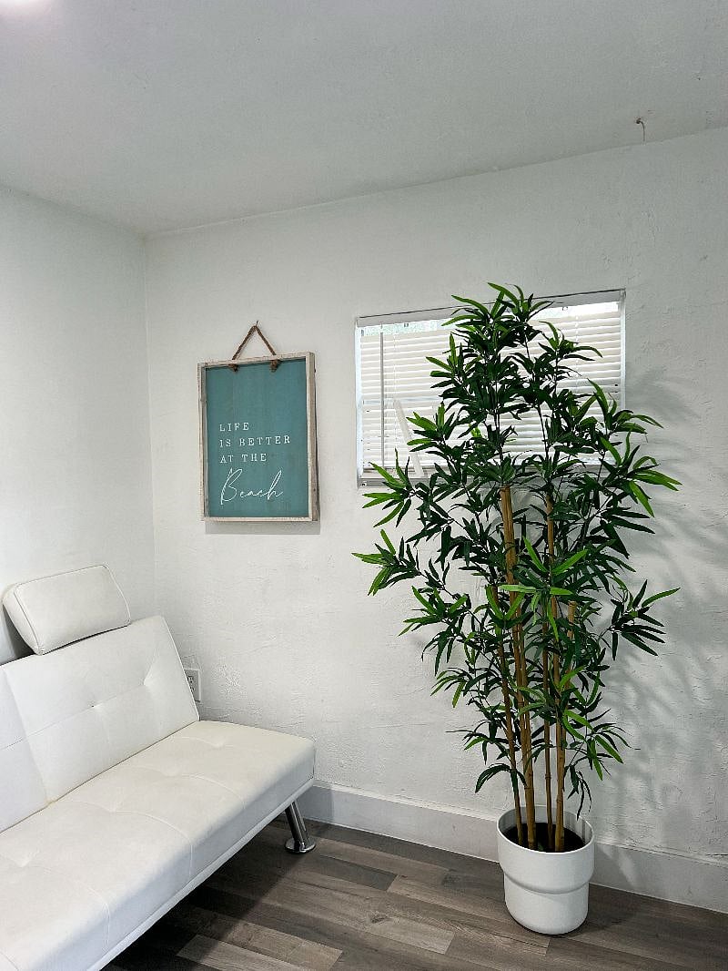Furnished Finder property 594718_2 photo 10