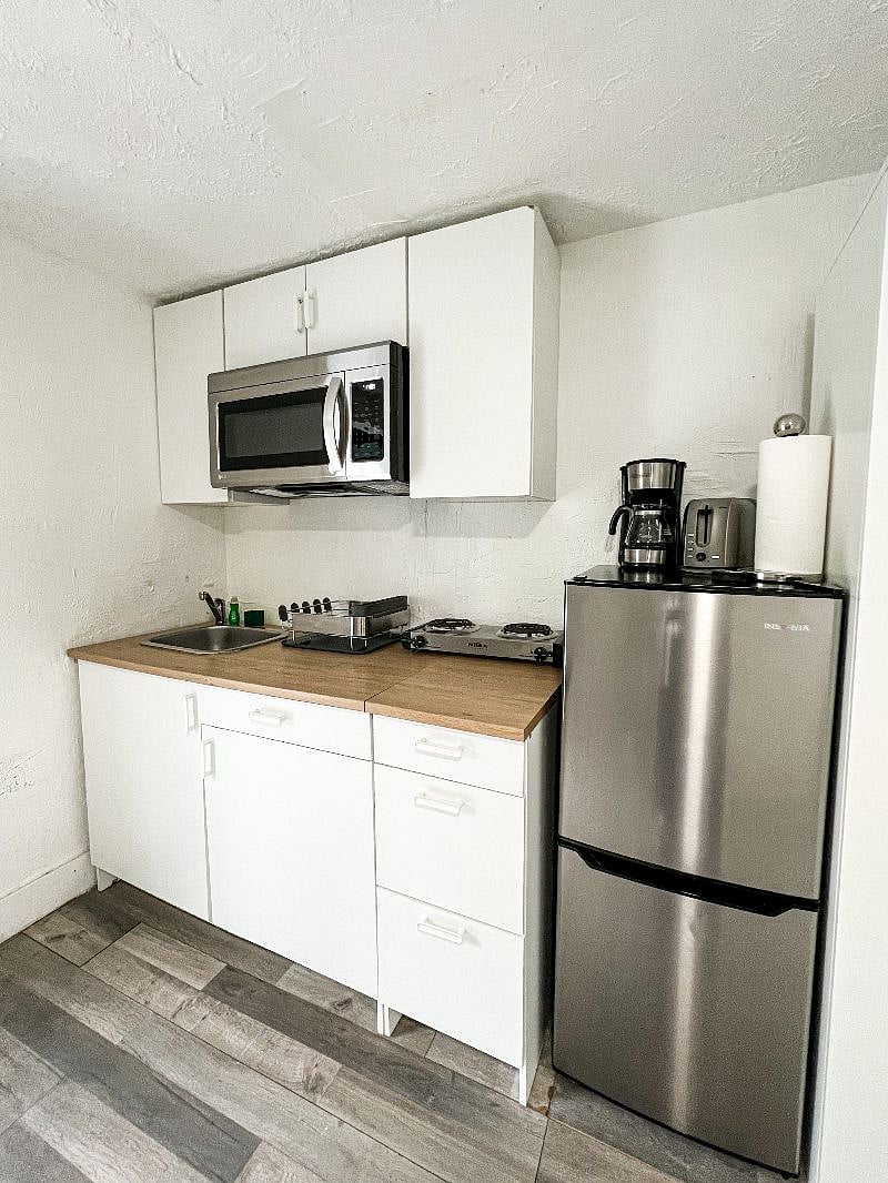 Furnished Finder property 594718_2 photo 11