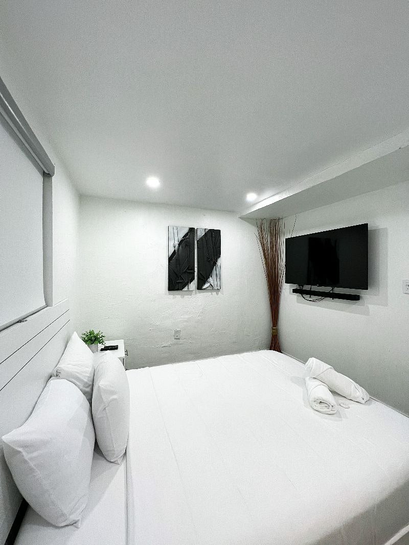 Furnished Finder property 594718_2 photo 15