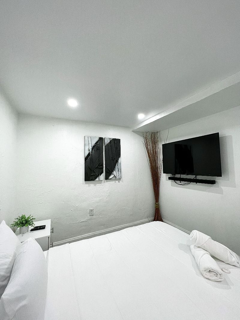 Furnished Finder property 594718_2 photo 16