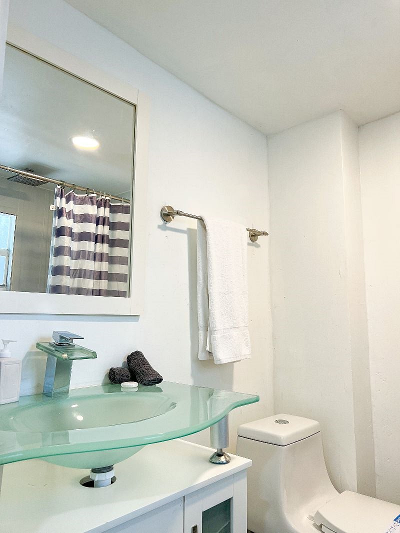 Furnished Finder property 594718_2 photo 17