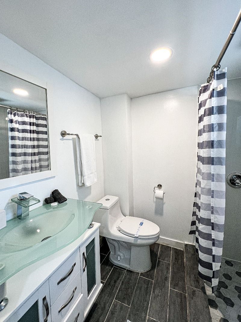 Furnished Finder property 594718_2 photo 18