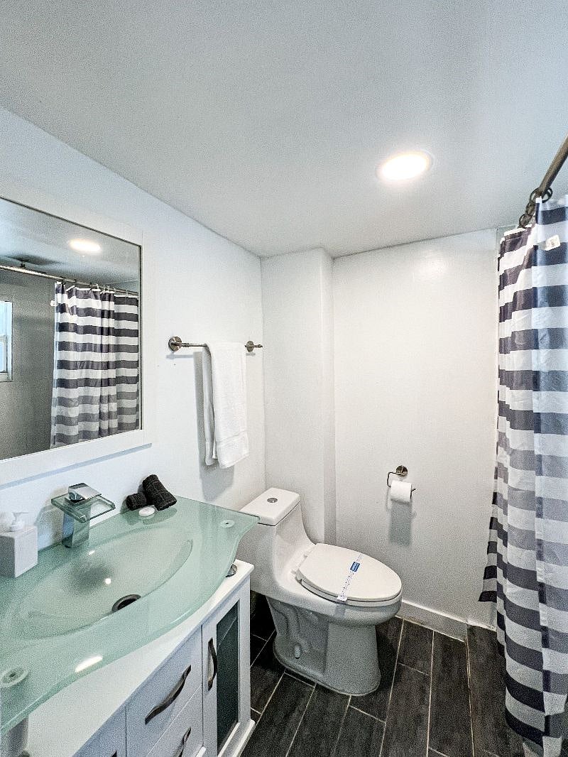 Furnished Finder property 594718_2 photo 19