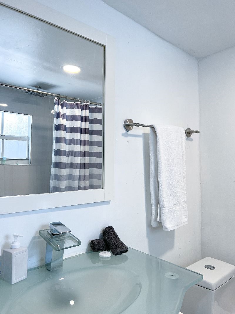 Furnished Finder property 594718_2 photo 20