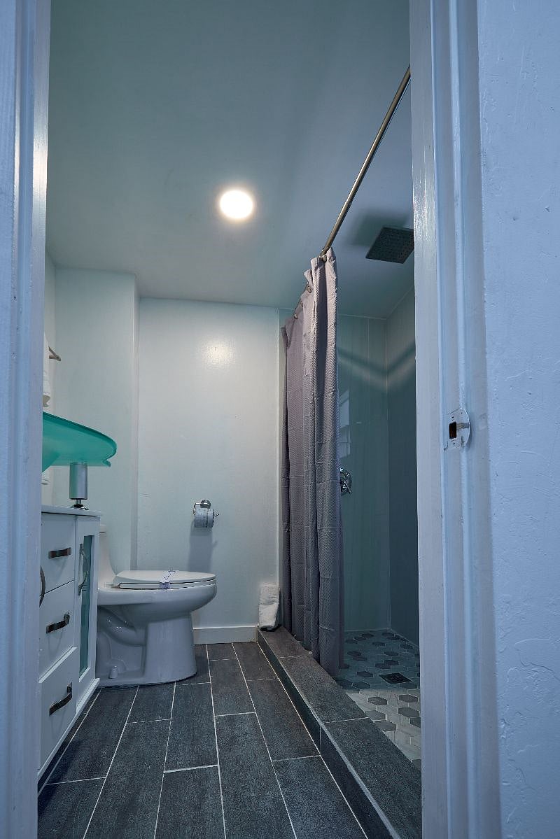 Furnished Finder property 594718_2 photo 28