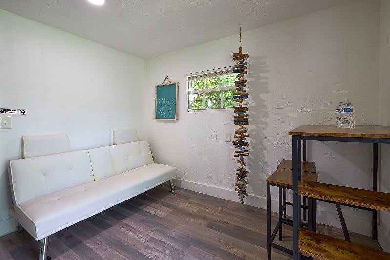 Furnished Finder property 594718_2 photo 29