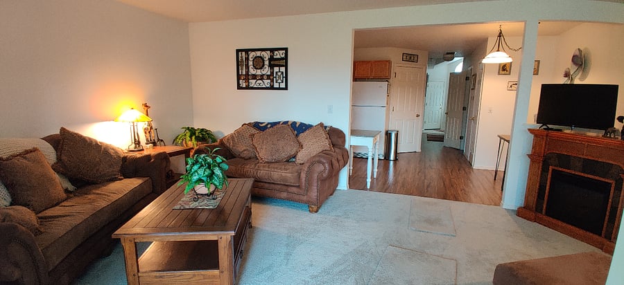 Furnished Finder property 594732_1 photo 3