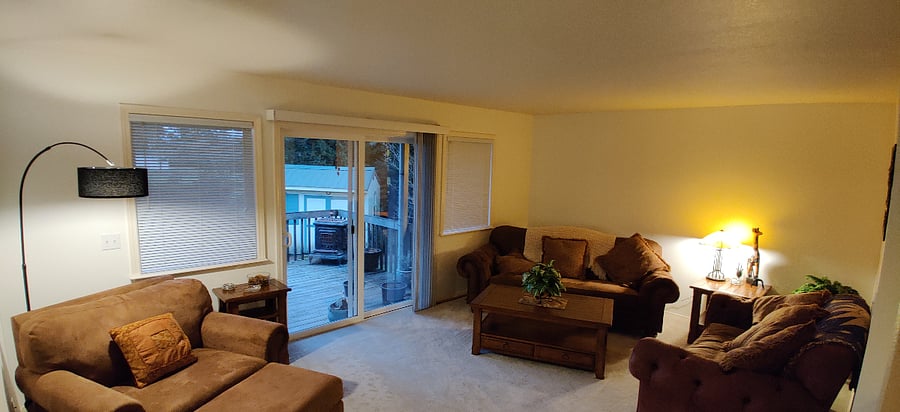 Furnished Finder property 594732_1 photo 6