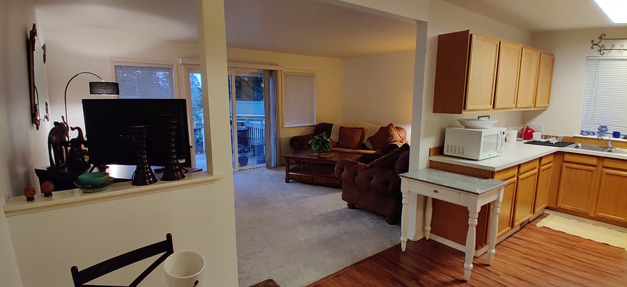 Furnished Finder property 594732_1 photo 10