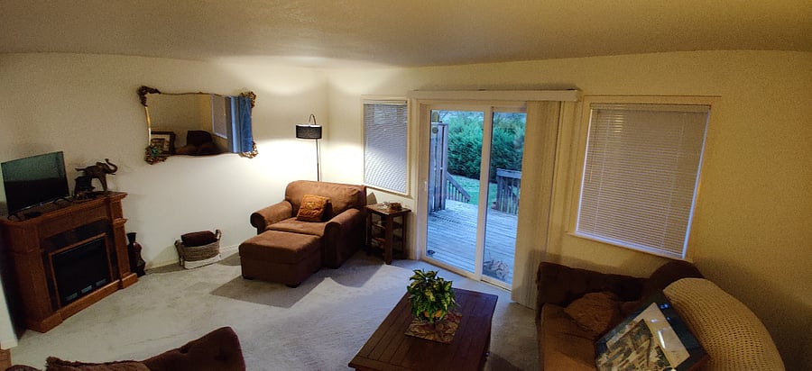 Furnished Finder property 594732_1 photo 7
