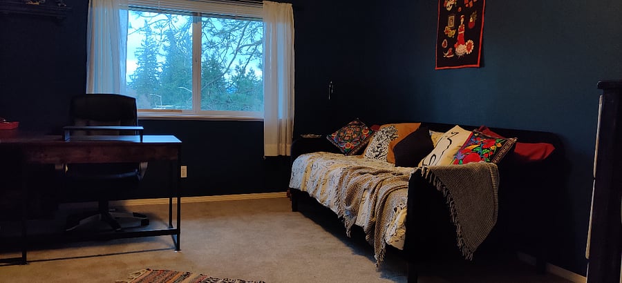 Furnished Finder property 594732_1 photo 27