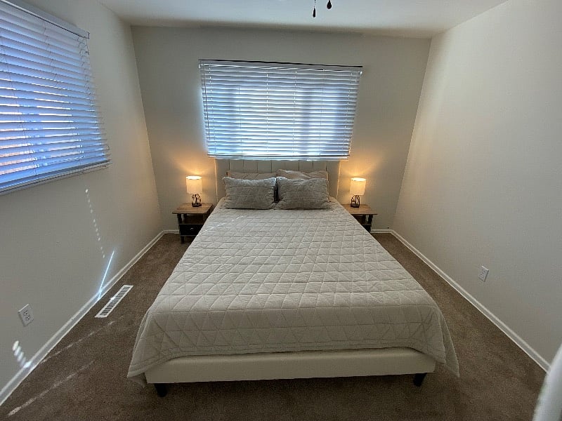 Furnished Finder property 594734_1 photo 6