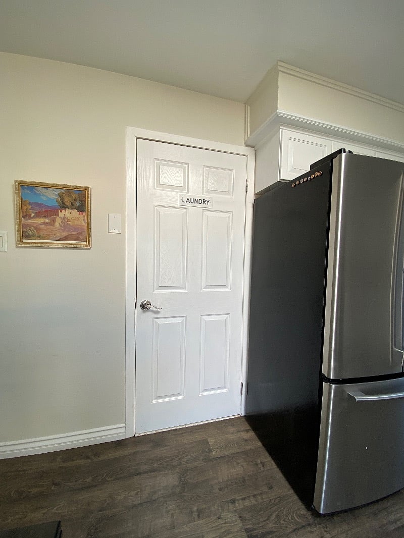 Furnished Finder property 594734_1 photo 3