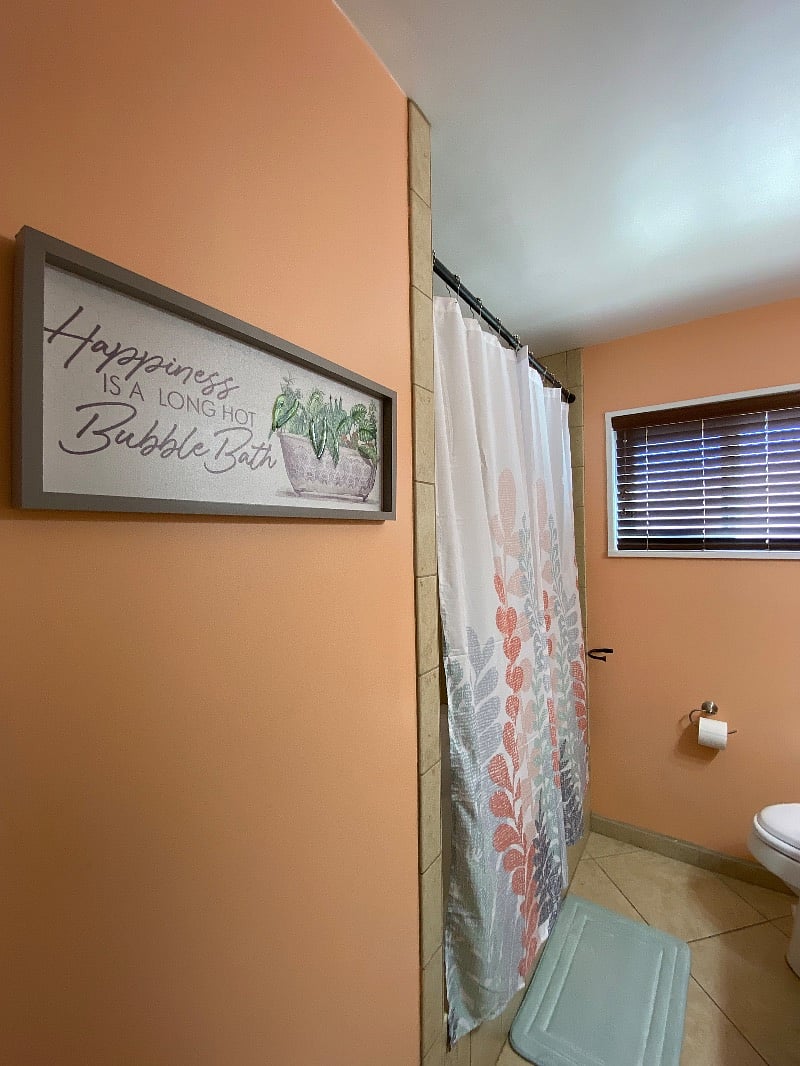 Furnished Finder property 594734_1 photo 4