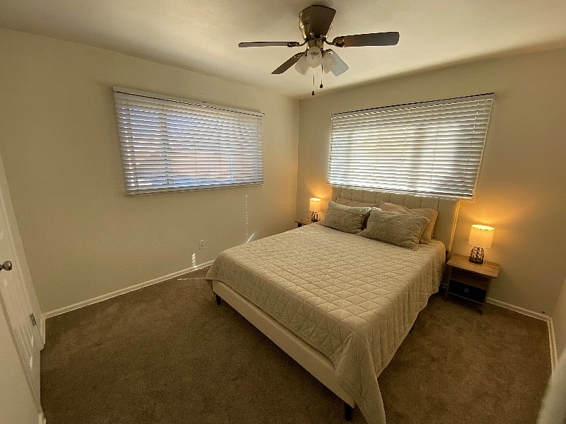 Furnished Finder property 594734_1 photo 7