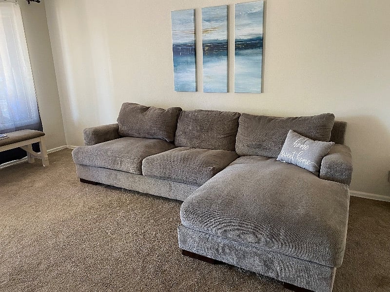 Furnished Finder property 594734_1 photo 9