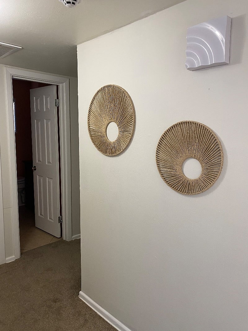 Furnished Finder property 594734_1 photo 10