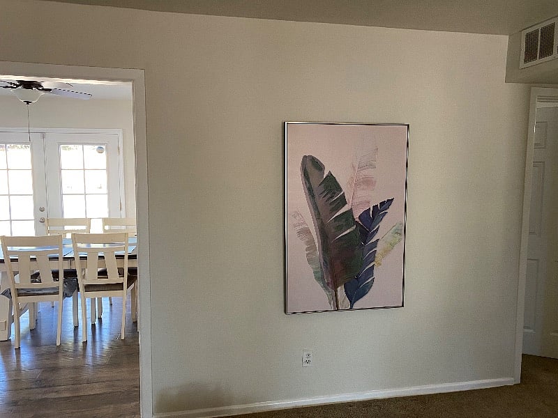 Furnished Finder property 594734_1 photo 11
