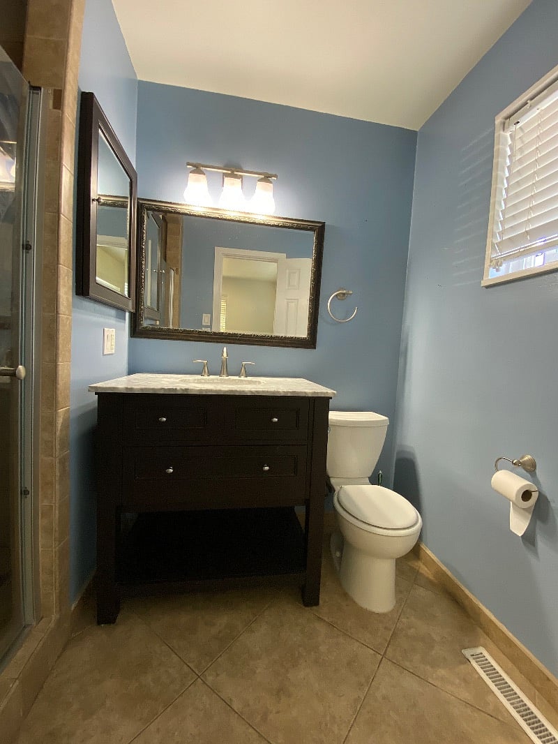 Furnished Finder property 594734_1 photo 13