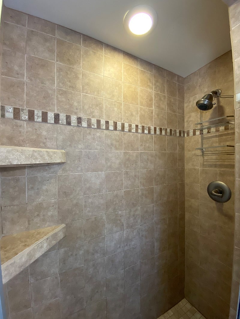 Furnished Finder property 594734_1 photo 14