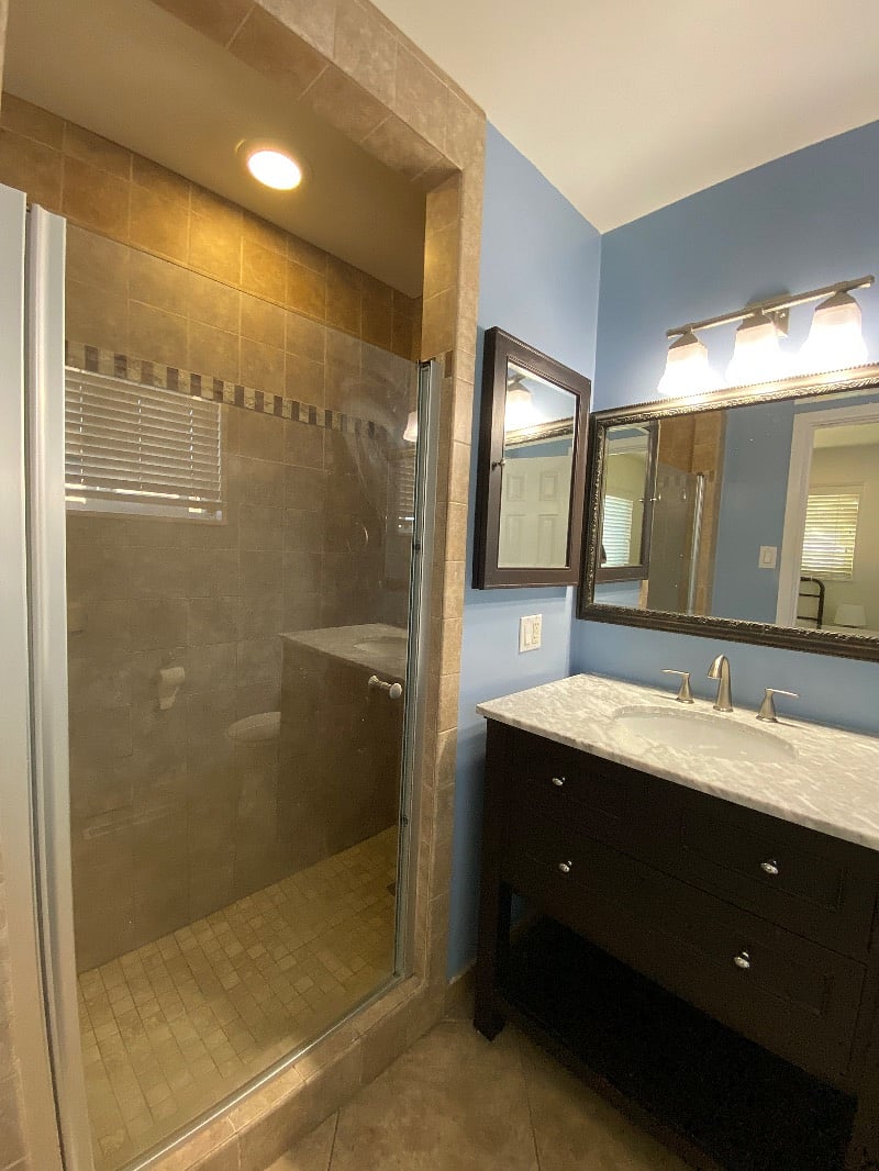 Furnished Finder property 594734_1 photo 15