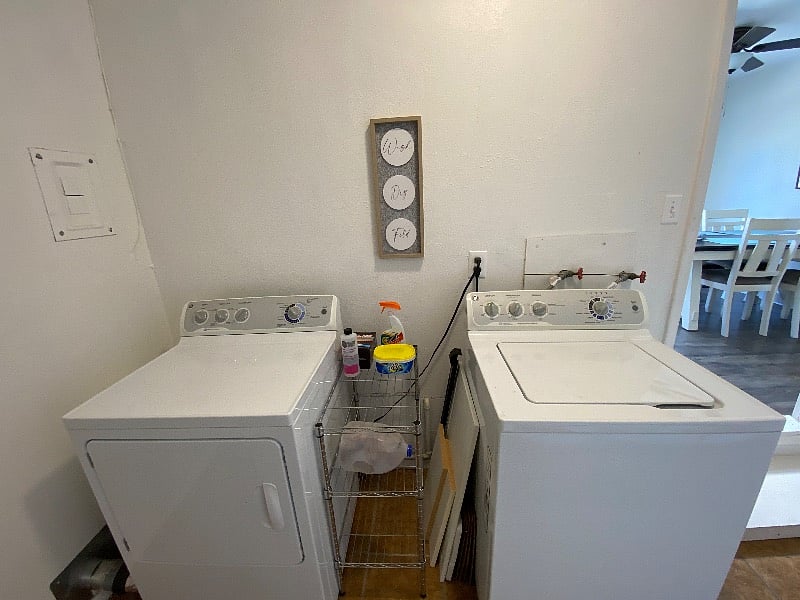 Furnished Finder property 594734_1 photo 19