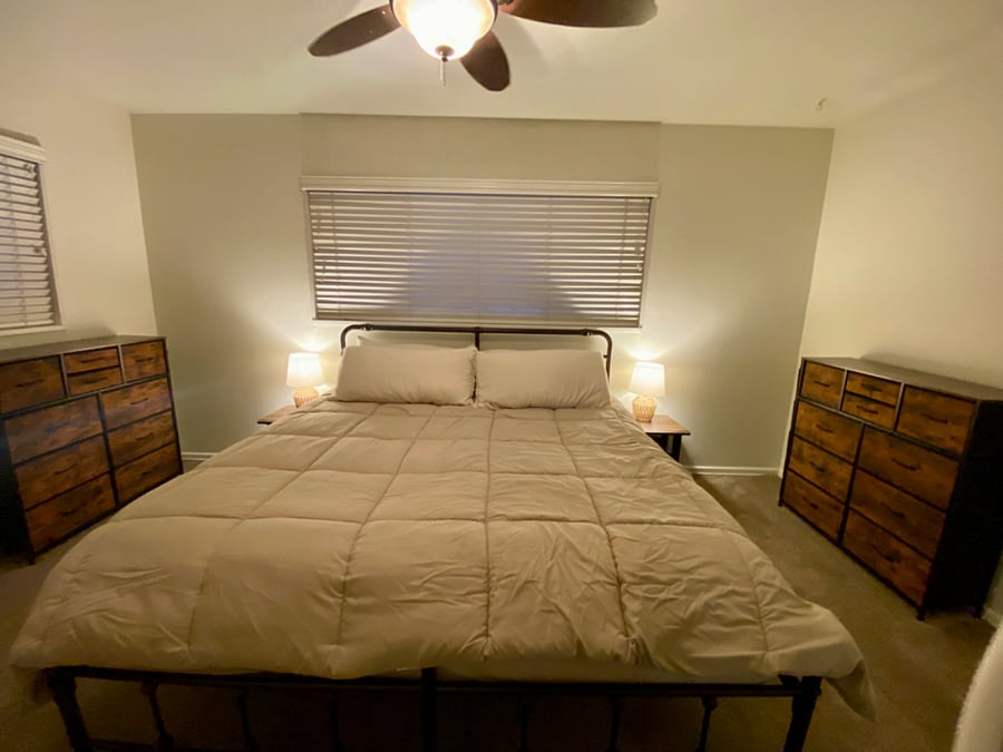 Furnished Finder property 594734_1 photo 16