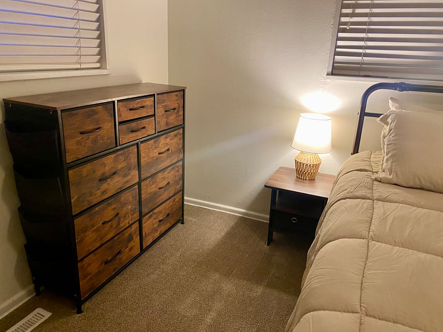 Furnished Finder property 594734_1 photo 18